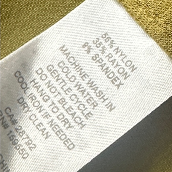 Carolina Belle Montreal duster cardigan coat - Picture 8 of 11